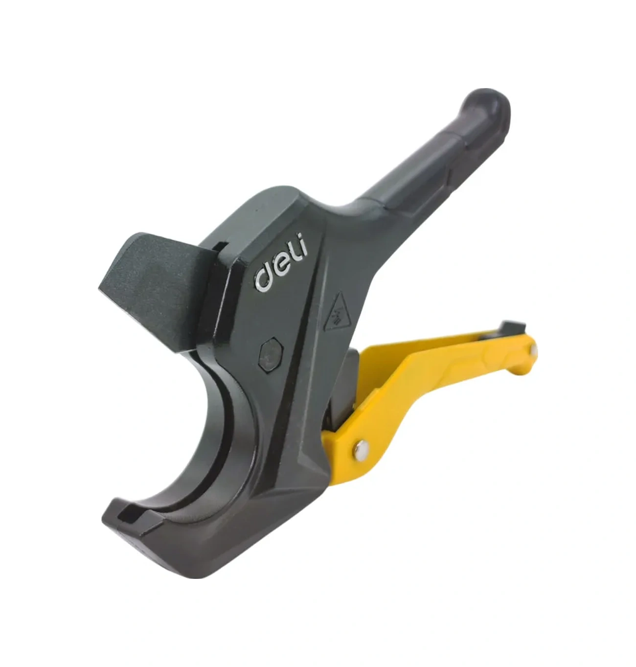 Delitools Pvc Borular İçin Boru Kesme Makası 36 Mm'ye Kadar 376760858