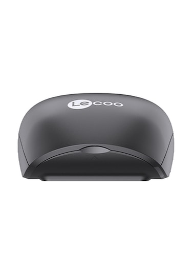 Lecoo M2001 Kablosuz 1600DPI 4 Tuşlu Optik Mouse