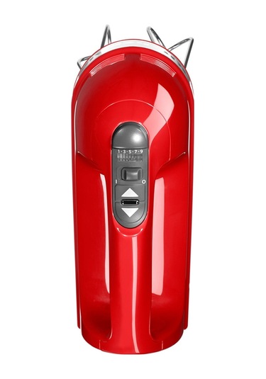 KitchenAid 5KHM9212EER 85 W El mikseri