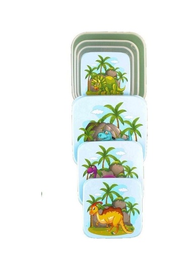 Çok Amaçlı Saklama Kabı Kavanozu 1 Adet Şeffaf