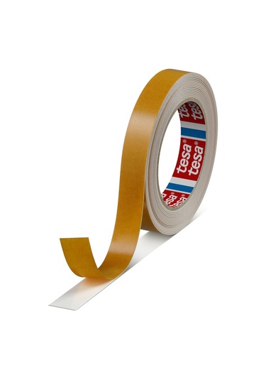 Tesa 4952 Çift Taraflı Pe-Köpük Montaj Bandı