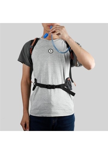 Artfulabode Yurt Su Sırt Renlkli Geçirmez Dışından Çok Çantası Çantası Bisiklet Bisiklet Biking Biking Batı Batı Vk Çok Renkli