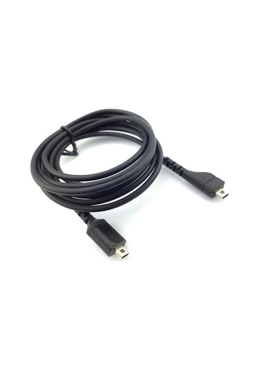 Arctis 3 5 7 9 Xpro Kulaklık Kablosuyla Uyumludur, Ses Kartı Ses Kablosunun Yerini Alır