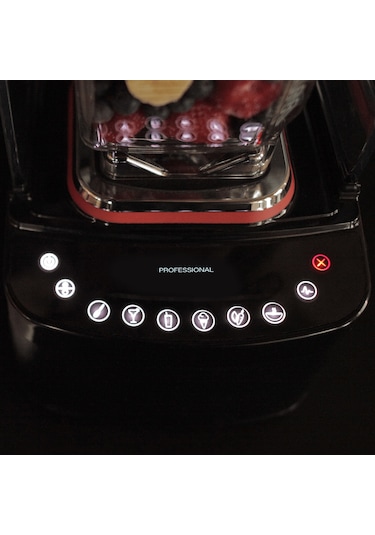 Blendtec Professional 800 Blender 1800 W