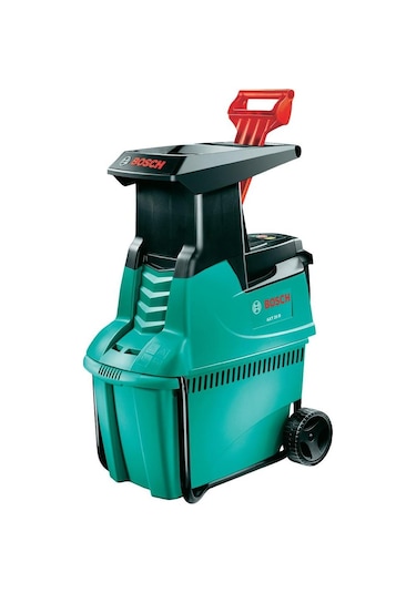 Bosch AXT 25 D Dal Öğütme Makinesi - 0600803100