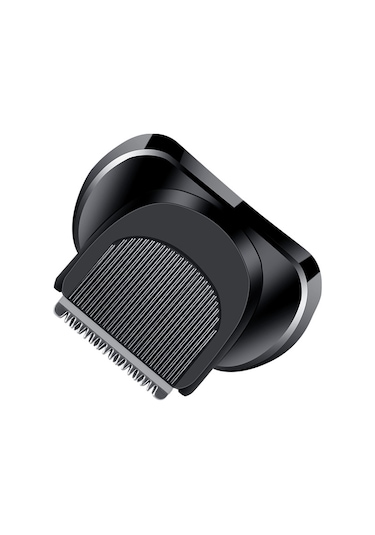 Sones Elektrikli Tıraş Makinesi 1 Başlık + 5 Tarak Braun 3 Serisi İçin