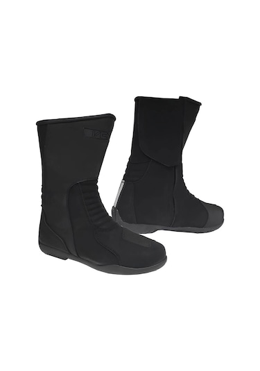 Vexo Dıablo Çizme Siyah