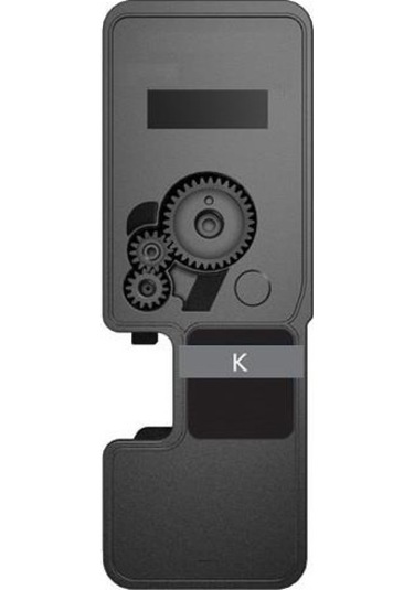 KYOCERA UYUMLU TK5430 SİYAH TONER