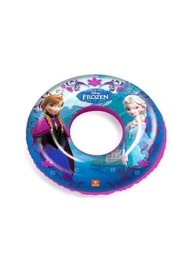 Frozen Can Simidi 50 Cm