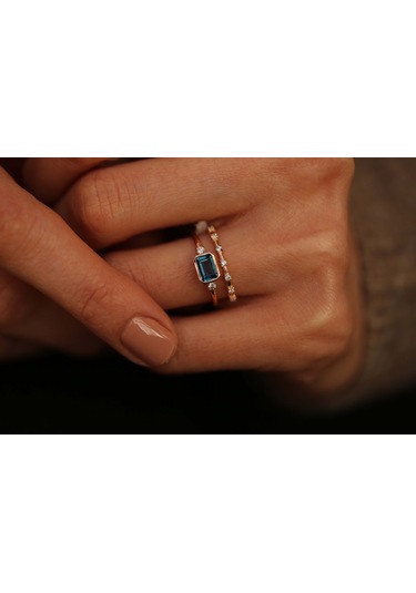 Reis T1674 Ala Feraye Kare