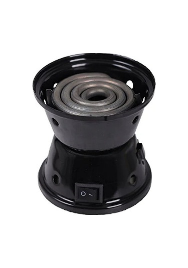 Elektrikli Mini Ocak Cep Herkülü