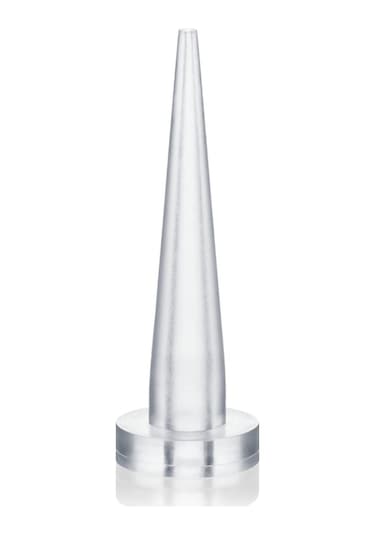Medela Fınger Feeder- Parmak Besleme 5'li Çok Renkli
