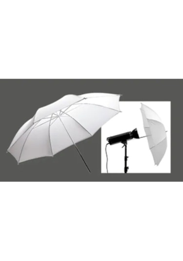 Life 83 CM Difüzör Şemsiye