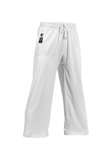 Ömürdepo Punok Kumite Flex Karate Elbisesi Wkf