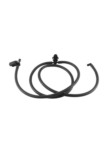 Yeni Ön Cam Ön Cam Yıkama Nozulu Jet Hortumu A1698600492