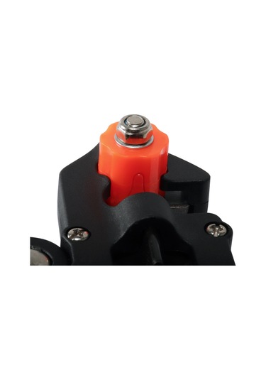 Youmex Bahçe Aletleri Seti: 3 Farklı Bıçaklı Aşılama Makinesi, Meyve Ağacı Aşılama Ve Budama Makasları Ω Tipi Bıçak