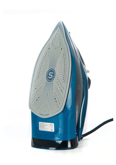 Singer Expert Power 2600 W Buharlı Ütü