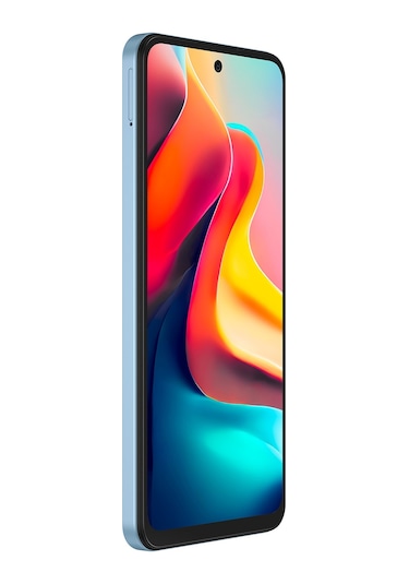 Casper Via M40 6 GB 128 GB (Casper Türkiye Garantili)