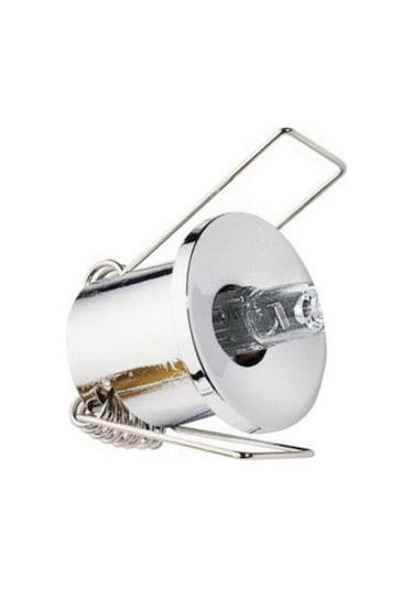 Mob Spot Krom Hl765 (5 Adet )