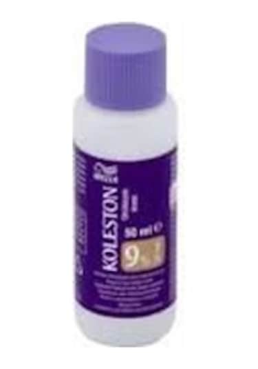 Wella Koleston Oksidan %9 30 Volüm Sıvı Peroksit 50Ml