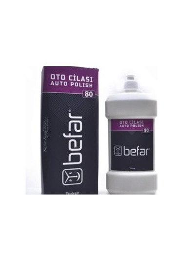 Befar 80011 Cila 1/1
