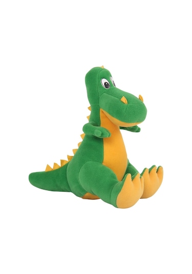 Dinozor Polar 33 Cm