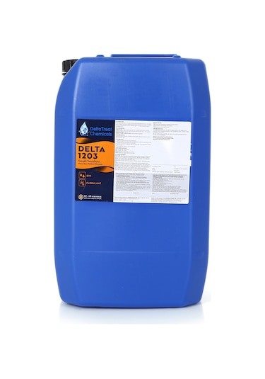 Delta Sürekli Temizleyici Yüzdürücü Havuz Kimyasalı
