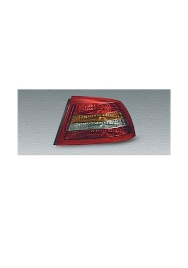 MAGNETTI MARELLI 714029051801 STOP LAMBASI SAĞ ASTRA G HB 00-05