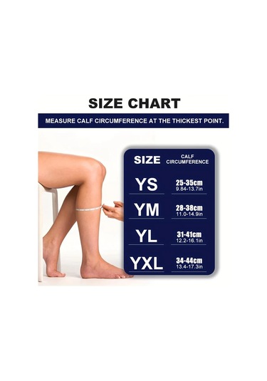 Globalbloom Siyah Yxl Futbol Baldır Kompresyon Kollukları - Koşu Beyzbol Basketbol