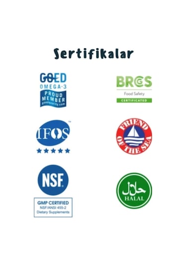 Easyfishoil Q 30 Çiğneme Tableti 3 Adet