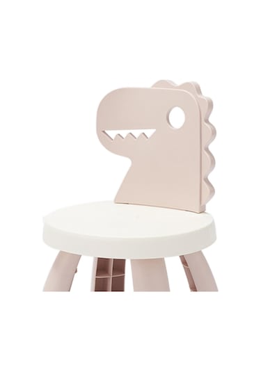 Suntek Anaokulu Aileleri Için Yeni Yürümeye Başlayan