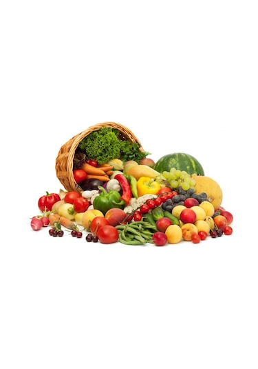 Sistemik Sıvı Bakır Plant-Cu 5 KG