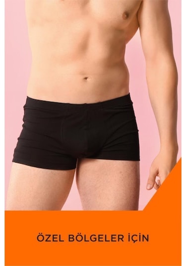 Veet Men Hassas Tüy Dökücü Krem 200 ML + Özel Bölgeler İçin Tüy Dökücü Krem 100 ML + Balsam 50 ML