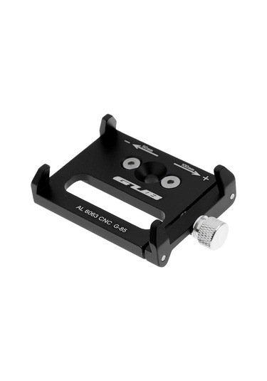 Suntek Ayarlanabilir Cep Telefonu Tutucu Motosiklet Bisiklet