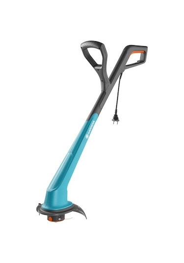 Gardena 09805-20 Small Cut Misinalı Kenar Kesme Makinesi