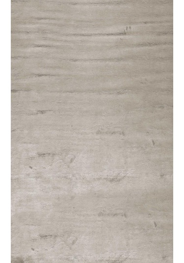 Eko Halı Velvet Vt Plain D.vizon Uşak Halısı Vizon