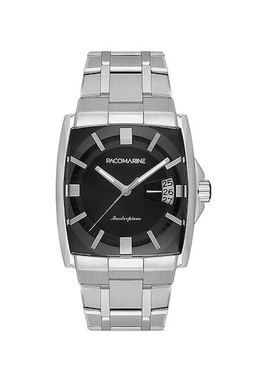 Paco Marine Pm.22152.03 Erkek Kol Saati