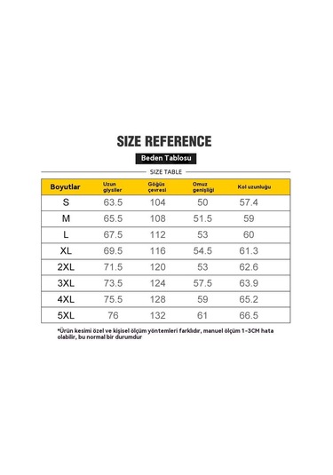 Kapüşonlu Rahat Spor Bol Trend Erkek Ceketi Siyah Ve Kırmızı
