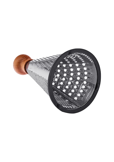 Emsan Naturel Rende 23 Cm