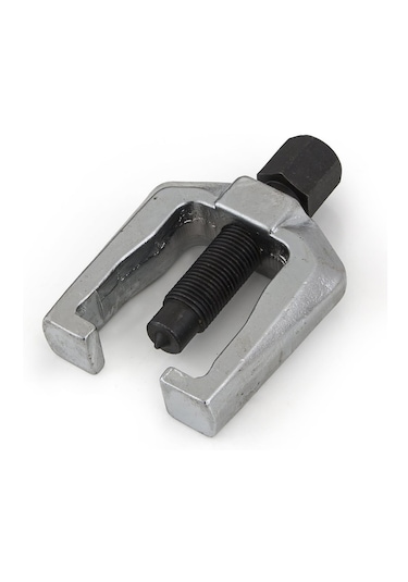 5 Parça Rotil Çektirme Seti