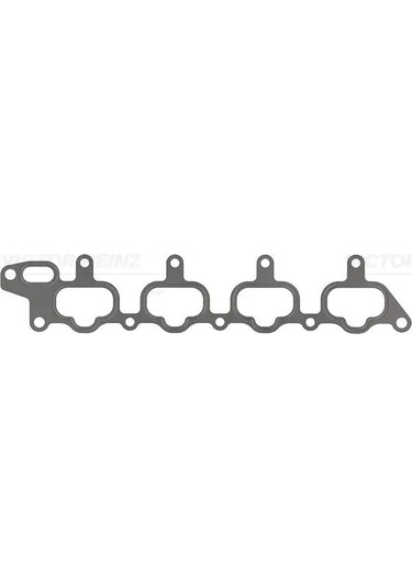 Vıctor Reınz 715348300 Emme Manifold Contasi 2841138000
