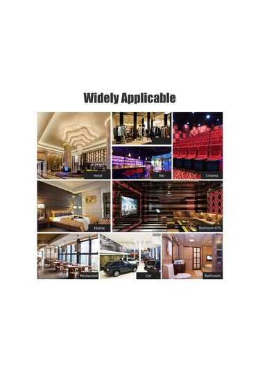 Leezsing 350ml Otomatik Sabunluk Sprey Tipi Temassız Sabunluklar Ir Sensörlü Durulama Gerektirmeyen Dezenfektan Dağıtıcı Ev Ticari Kullanım İçin