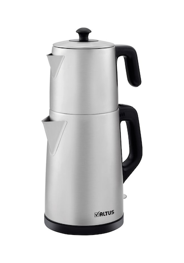 Altus AL 795 I 1.7 LT Çay Makinesi