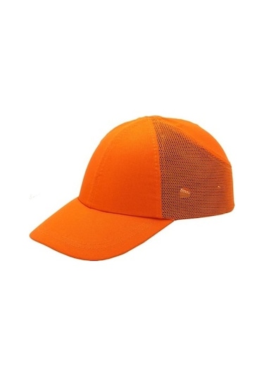 Kkdstock Darbe Emici Baret Şapka