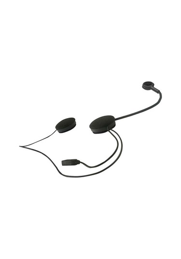 Cbtx Global Motosiklet Kaskı  Bluetooth Kulaklığı