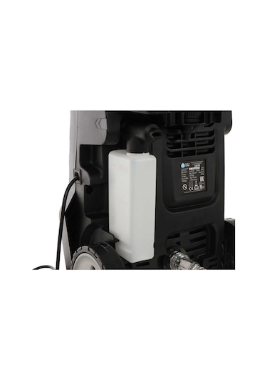 Annovi Reverberi Ar Blue Clean 591 180 Bar Basınçlı Yıkama Makinesi