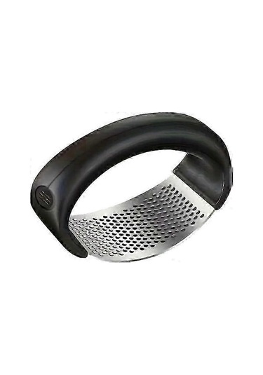 Sarımsak Presi Çok Renkli