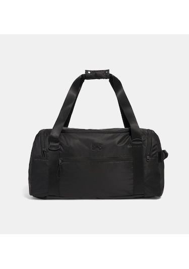 Ua Studio Duffle Bp Spor Çantası 1388929 1388929 001 001