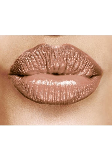 Avon Ultra Beauty Ruj Stylo Cappucino