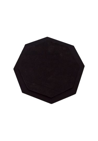 Bateri Davul Pratik Pedi Bal Peteği